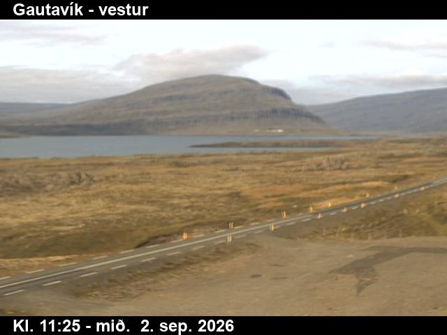 gautavik_3-1788355524.jpg