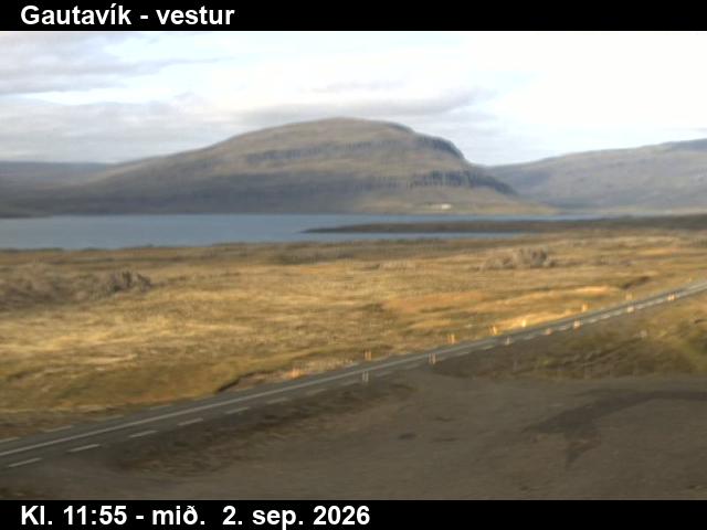 gautavik_3-1788357639.jpg