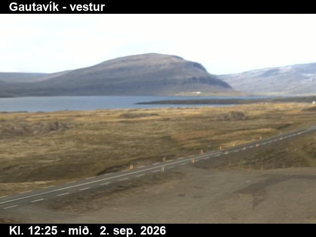 gautavik_3-1788359123.jpg