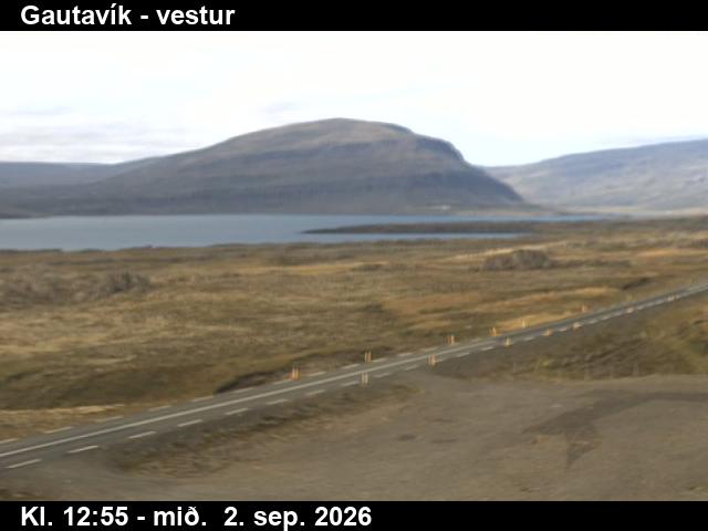 gautavik_3-1788361261.jpg