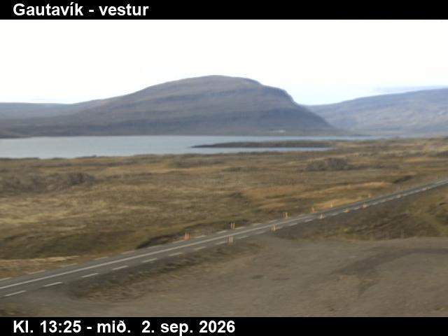 gautavik_3-1788362744.jpg