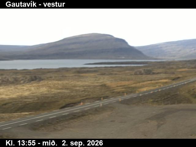 gautavik_3-1788364898.jpg