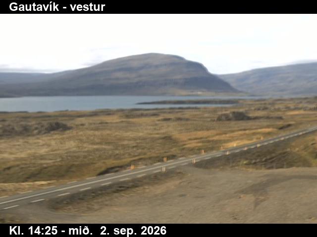 gautavik_3-1788366337.jpg