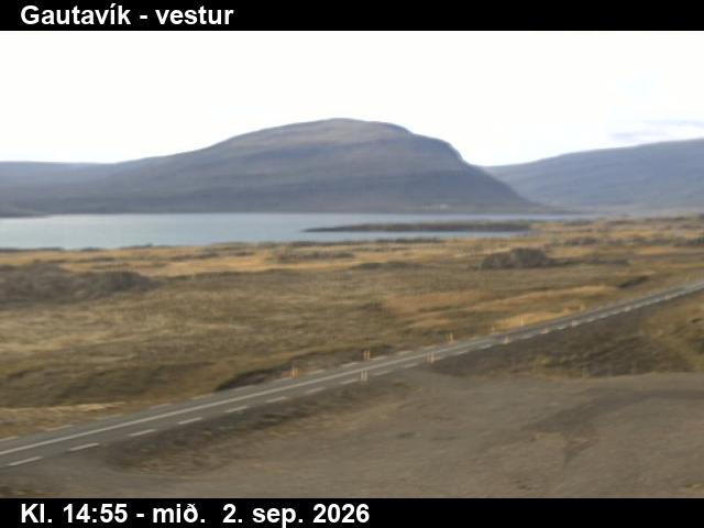 gautavik_3-1788368435.jpg