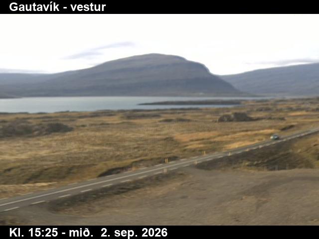 gautavik_3-1788369931.jpg