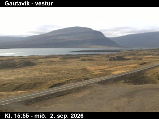 gautavik_3-1788372127.jpg