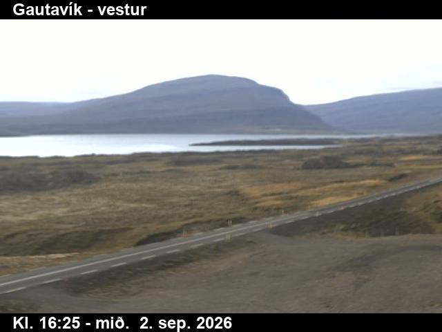 gautavik_3-1788373531.jpg