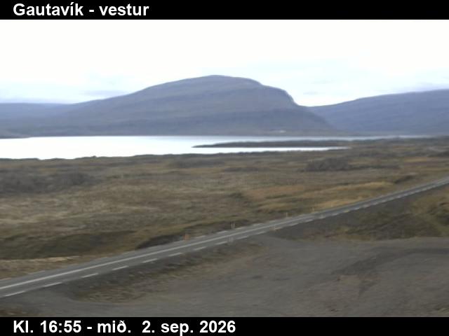 gautavik_3-1788375938.jpg