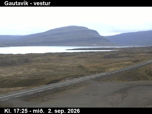 gautavik_3-1788377130.jpg