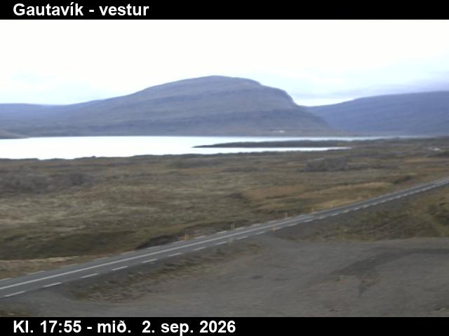 gautavik_3-1788379541.jpg