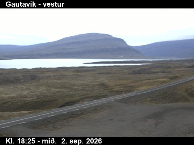 gautavik_3-1788380744.jpg