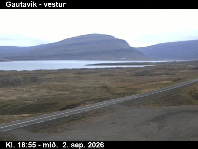 gautavik_3-1788383195.jpg