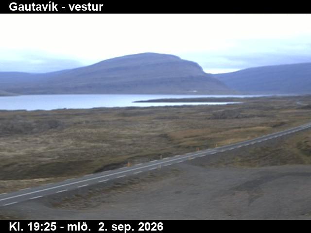 gautavik_3-1788384333.jpg