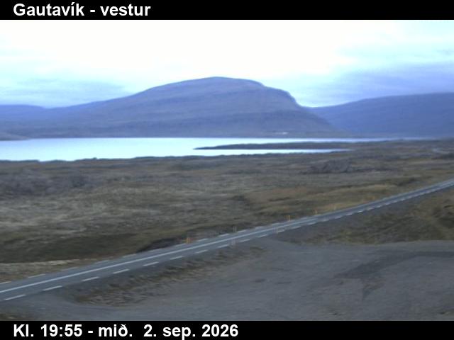 gautavik_3-1788386459.jpg