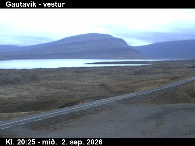 gautavik_3-1788387937.jpg