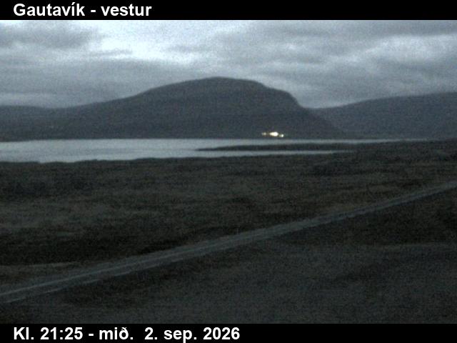 gautavik_3-1788391543.jpg