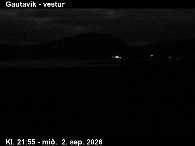 gautavik_3-1788393645.jpg