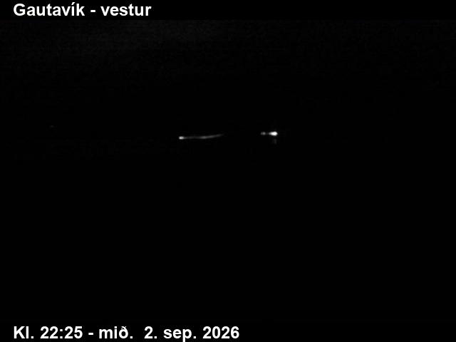 gautavik_3-1788395176.jpg