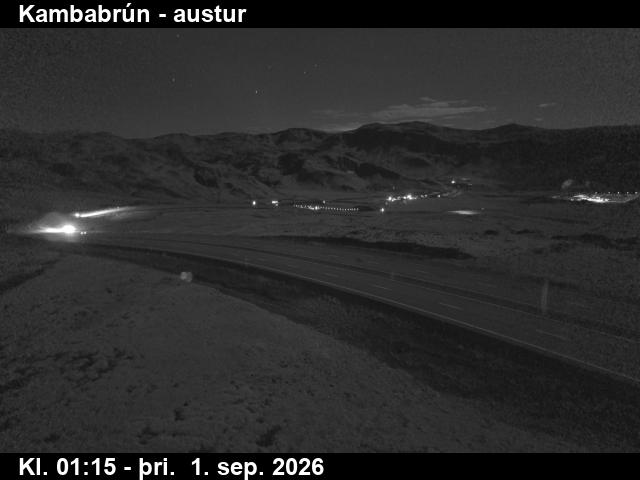 kambar_1-1788233125.jpg