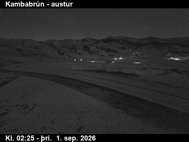 kambar_1-1788236806.jpg