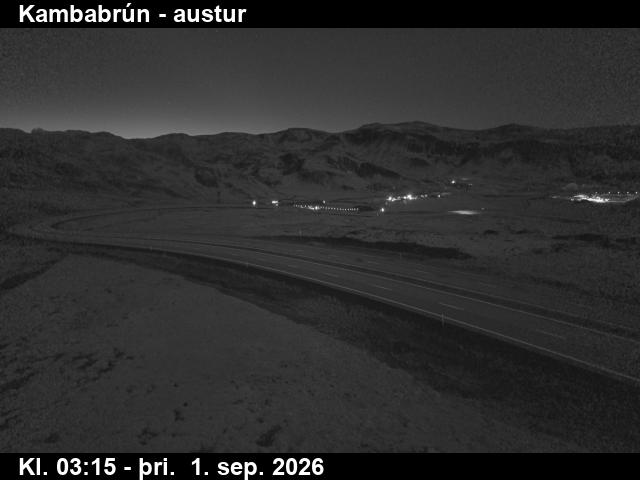 kambar_1-1788240341.jpg