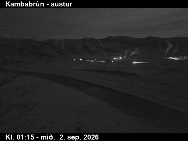 kambar_1-1788319525.jpg