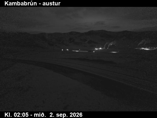 kambar_1-1788321999.jpg