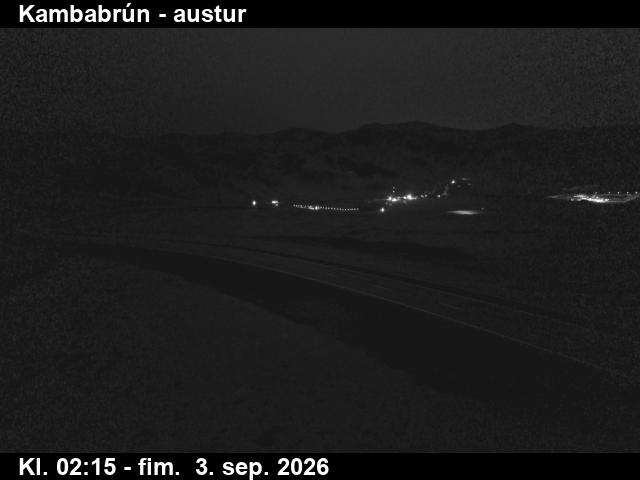 kambar_1-1788409541.jpg