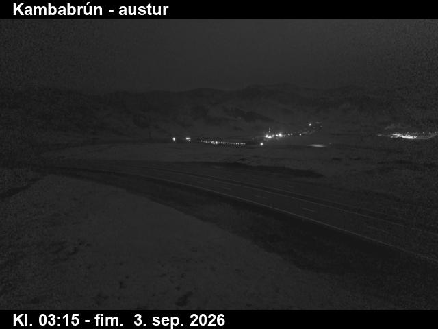 kambar_1-1788413132.jpg