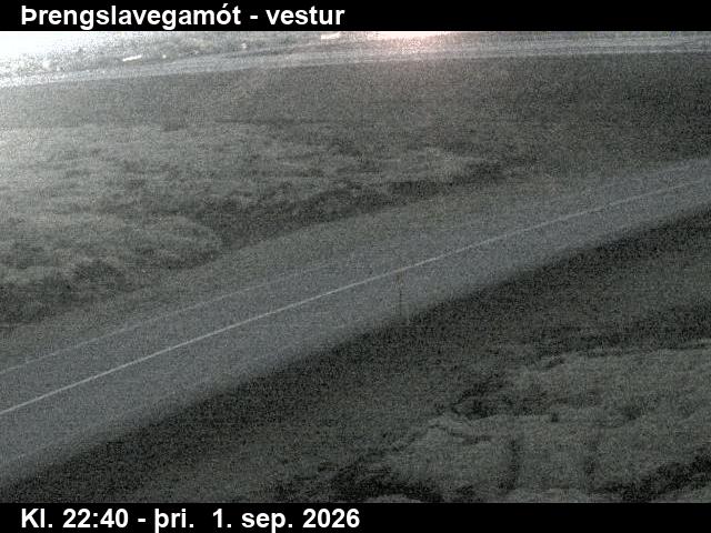 threngslavegamot_1-1788310843.jpg