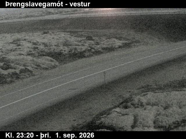 threngslavegamot_1-1788312321.jpg