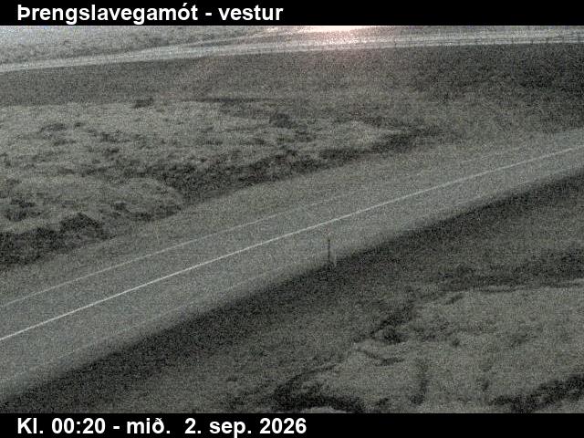 threngslavegamot_1-1788315945.jpg