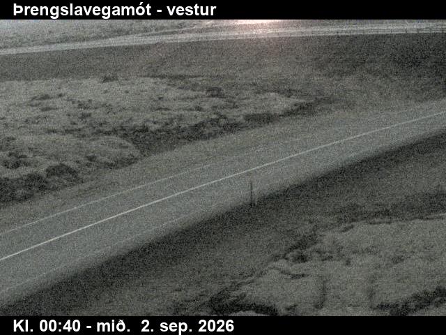 threngslavegamot_1-1788318059.jpg