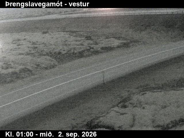 threngslavegamot_1-1788318331.jpg