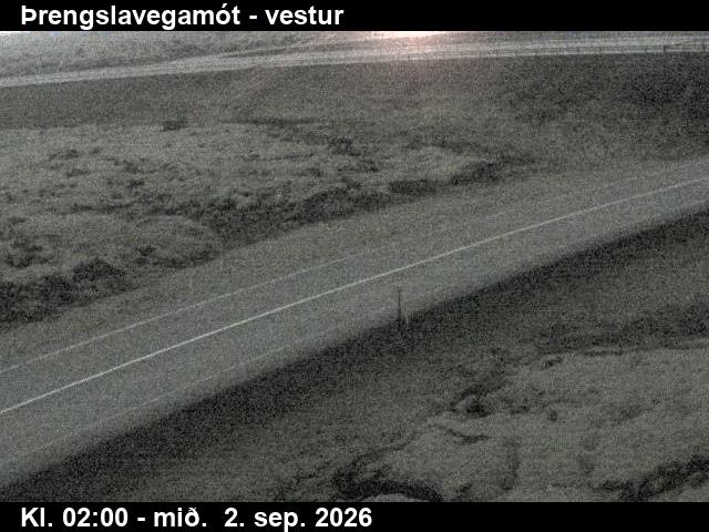 threngslavegamot_1-1788321954.jpg