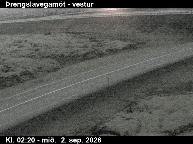 threngslavegamot_1-1788323130.jpg