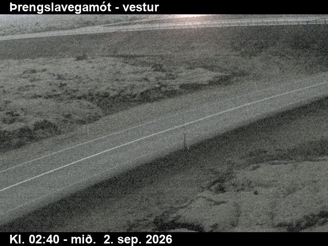 threngslavegamot_1-1788325282.jpg