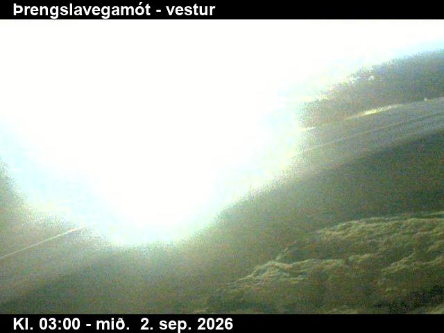 threngslavegamot_1-1788325552.jpg