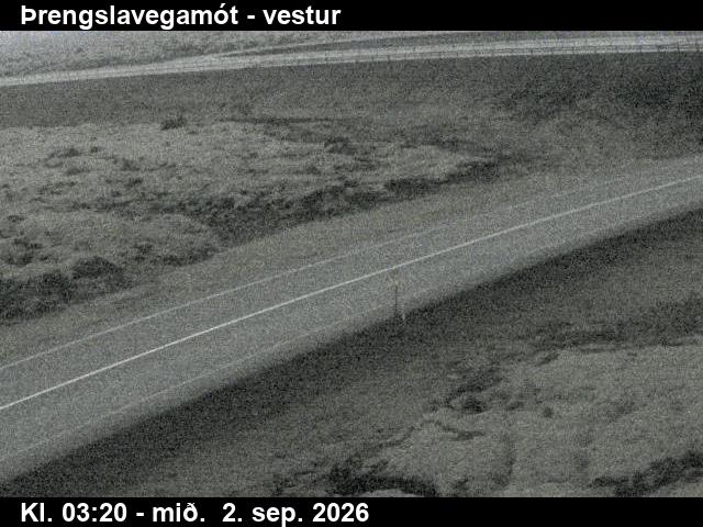 threngslavegamot_1-1788326758.jpg
