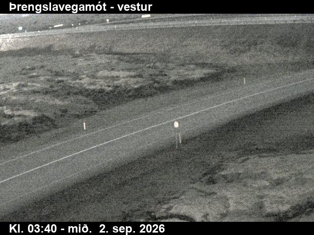 threngslavegamot_1-1788328854.jpg