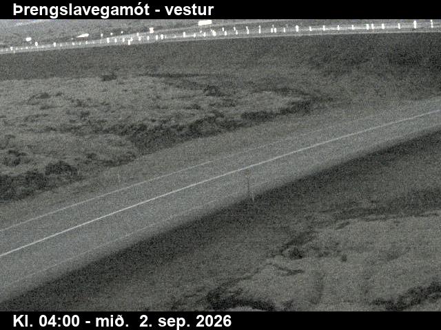 threngslavegamot_1-1788329154.jpg
