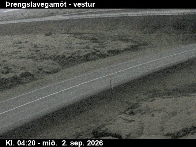 threngslavegamot_1-1788330407.jpg
