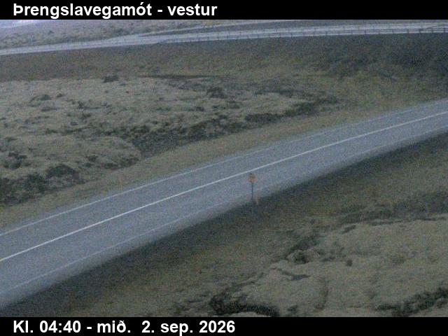 threngslavegamot_1-1788332455.jpg