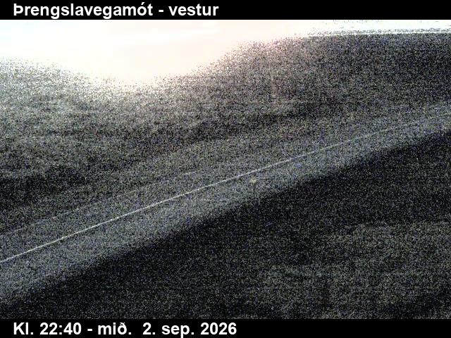 threngslavegamot_1-1788397238.jpg