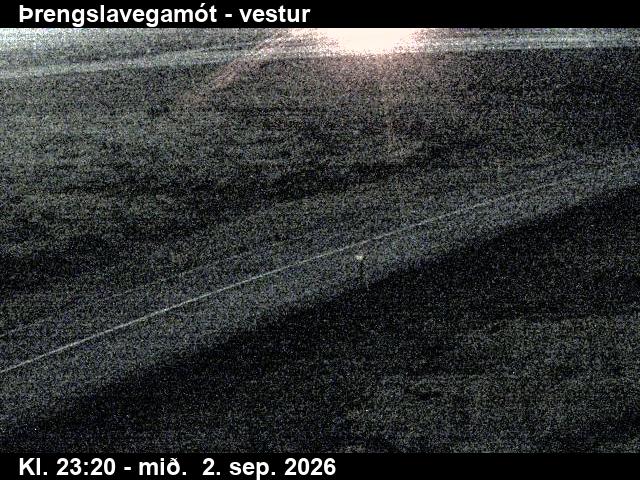threngslavegamot_1-1788398732.jpg