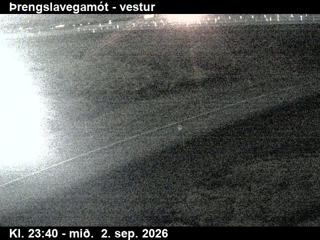 threngslavegamot_1-1788400862.jpg