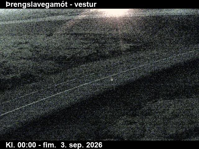 threngslavegamot_1-1788400914.jpg