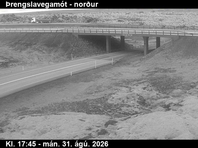 threngslavegamot_2-1788206503.jpg