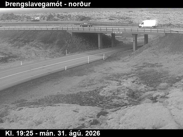 threngslavegamot_2-1788212263.jpg
