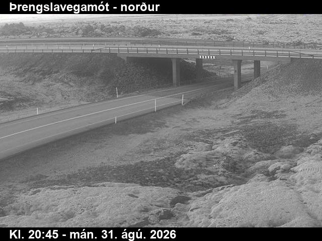 threngslavegamot_2-1788217245.jpg